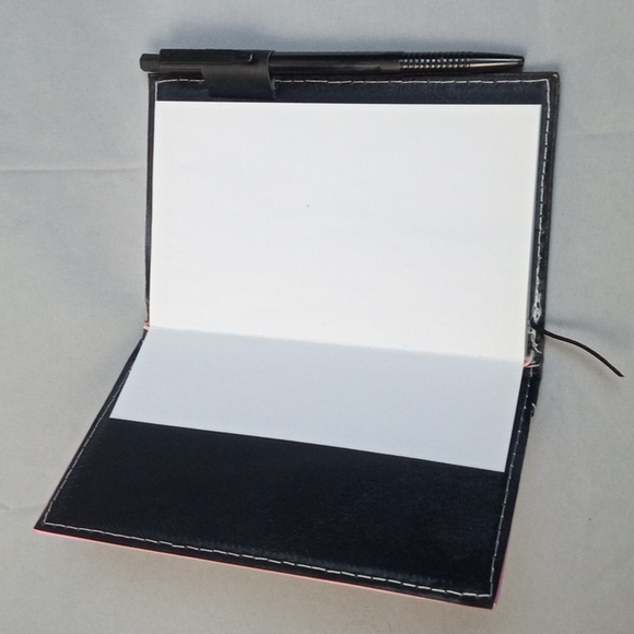 💩 Notepad Set - Picture 3 of 4